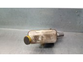 Recambio de bomba freno para chrysler grand voyager v (rt) 2.8 crd referencia OEM IAM 4877805AC 4877805AC 