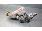 Recambio de bomba freno para chrysler grand voyager v (rt) 2.8 crd referencia OEM IAM 4877805AC 4877805AC 