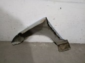 Recambio de aleta delantera derecha para hyundai veloster (fs) 1.6 gdi referencia OEM IAM 663212V010 663212V010 