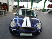 mini mini (r50,r53) del año 2005