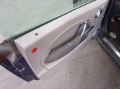 mini mini (r50,r53) del año 2005