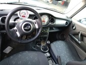 mini mini (r50,r53) del año 2005