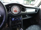 mini mini (r50,r53) del año 2005