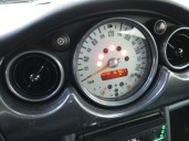 mini mini (r50,r53) del año 2005