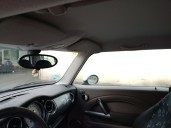 mini mini (r50,r53) del año 2005