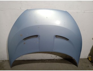 Recambio de capot para hyundai veloster (fs) 1.6 gdi referencia OEM IAM 664002V010 664002V010 