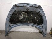 Recambio de capot para hyundai veloster (fs) 1.6 gdi referencia OEM IAM 664002V010 664002V010 