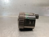 Recambio de mando para nissan qashqai (j10) 2.0 dci turbodiesel cat referencia OEM IAM 25535JG00A 25535JG00A 