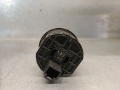 Recambio de mando para nissan qashqai (j10) 2.0 dci turbodiesel cat referencia OEM IAM 25535JG00A 25535JG00A 