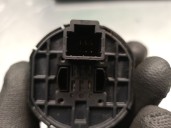 Recambio de mando para nissan qashqai (j10) 2.0 dci turbodiesel cat referencia OEM IAM 25535JG00A 25535JG00A 