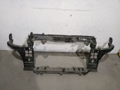 Recambio de panel frontal para hyundai veloster (fs) 1.6 gdi referencia OEM IAM 641012V010 641012V010 