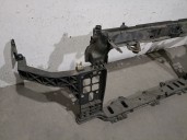 Recambio de panel frontal para hyundai veloster (fs) 1.6 gdi referencia OEM IAM 641012V010 641012V010 