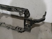 Recambio de panel frontal para hyundai veloster (fs) 1.6 gdi referencia OEM IAM 641012V010 641012V010 