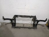 Recambio de panel frontal para hyundai veloster (fs) 1.6 gdi referencia OEM IAM 641012V010 641012V010 
