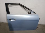 Recambio de puerta delantera derecha para hyundai veloster (fs) 1.6 gdi referencia OEM IAM 760042V010 760042V010 