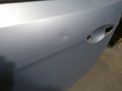 Recambio de puerta delantera izquierda para hyundai veloster (fs) 1.6 gdi referencia OEM IAM 760032V010 760032V010 