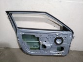 Recambio de puerta delantera izquierda para hyundai veloster (fs) 1.6 gdi referencia OEM IAM 760032V010 760032V010 
