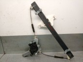 Recambio de elevalunas delantero izquierdo para ssangyong rodius i 2.7 xdi 4wd referencia OEM IAM 8810021002 8810021002 