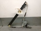 Recambio de elevalunas delantero izquierdo para ssangyong rodius i 2.7 xdi 4wd referencia OEM IAM 8810021002 8810021002 