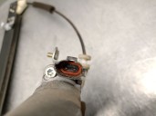 Recambio de elevalunas delantero izquierdo para ssangyong rodius i 2.7 xdi 4wd referencia OEM IAM 8810021002 8810021002 