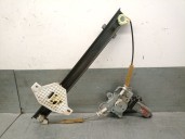 Recambio de elevalunas trasero derecho para ssangyong rodius i 2.7 xdi 4wd referencia OEM IAM 8810021012 8810021012 