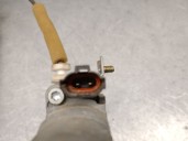 Recambio de elevalunas trasero derecho para ssangyong rodius i 2.7 xdi 4wd referencia OEM IAM 8810021012 8810021012 