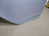 Recambio de puerta trasera derecha para hyundai veloster (fs) 1.6 gdi referencia OEM IAM 770042V020 770042V020 