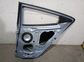 Recambio de puerta trasera derecha para hyundai veloster (fs) 1.6 gdi referencia OEM IAM 770042V020 770042V020 