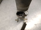 Recambio de elevalunas delantero derecho para ssangyong rodius i 2.7 xdi 4wd referencia OEM IAM 8810021012 8810021012 