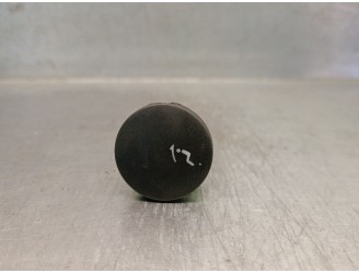 Recambio de mando para nissan qashqai (j10) 2.0 dci turbodiesel cat referencia OEM IAM 27562JD000 27562JD000 