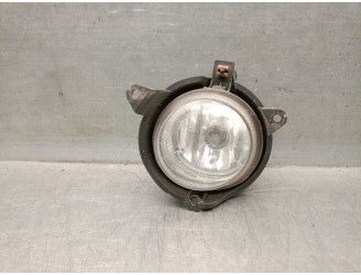 Recambio de faro antiniebla derecho para ssangyong rodius i 2.7 xdi 4wd referencia OEM IAM 8320221000 8320221000 