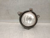 Recambio de faro antiniebla derecho para ssangyong rodius i 2.7 xdi 4wd referencia OEM IAM 8320221000 8320221000 