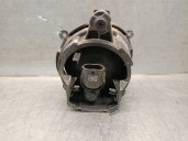 Recambio de faro antiniebla derecho para ssangyong rodius i 2.7 xdi 4wd referencia OEM IAM 8320221000 8320221000 