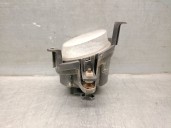 Recambio de faro antiniebla derecho para ssangyong rodius i 2.7 xdi 4wd referencia OEM IAM 8320221000 8320221000 