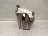 Recambio de faro antiniebla derecho para ssangyong rodius i 2.7 xdi 4wd referencia OEM IAM 8320221000 8320221000 