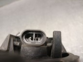 Recambio de faro antiniebla derecho para ssangyong rodius i 2.7 xdi 4wd referencia OEM IAM 8320221000 8320221000 