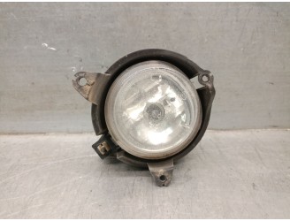 Recambio de faro antiniebla izquierdo para ssangyong rodius i 2.7 xdi 4wd referencia OEM IAM 8320121000 8320121000 