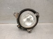 Recambio de faro antiniebla izquierdo para ssangyong rodius i 2.7 xdi 4wd referencia OEM IAM 8320121000 8320121000 