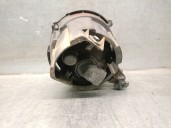 Recambio de faro antiniebla izquierdo para ssangyong rodius i 2.7 xdi 4wd referencia OEM IAM 8320121000 8320121000 