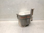 Recambio de faro antiniebla izquierdo para ssangyong rodius i 2.7 xdi 4wd referencia OEM IAM 8320121000 8320121000 