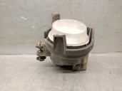 Recambio de faro antiniebla izquierdo para ssangyong rodius i 2.7 xdi 4wd referencia OEM IAM 8320121000 8320121000 