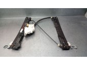 Recambio de elevalunas trasero izquierdo para chrysler grand voyager v (rt) 2.8 crd referencia OEM IAM 68030719AA 68030719AA 