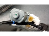 Recambio de elevalunas trasero izquierdo para chrysler grand voyager v (rt) 2.8 crd referencia OEM IAM 68030719AA 68030719AA 