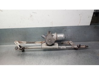 Recambio de motor limpia delantero para chrysler grand voyager v (rt) 2.8 crd referencia OEM IAM 68028446AA 68028446AA 