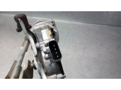 Recambio de motor limpia delantero para chrysler grand voyager v (rt) 2.8 crd referencia OEM IAM 68028446AA 68028446AA 