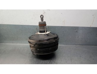 Recambio de servofreno para chrysler grand voyager v (rt) 2.8 crd referencia OEM IAM 04721802AB 4721802AB 