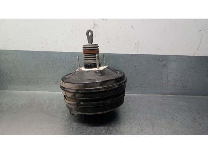 Recambio de servofreno para chrysler grand voyager v (rt) 2.8 crd referencia OEM IAM 04721802AB 4721802AB 