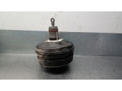 Recambio de servofreno para chrysler grand voyager v (rt) 2.8 crd referencia OEM IAM 04721802AB 4721802AB 