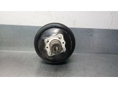 Recambio de servofreno para chrysler grand voyager v (rt) 2.8 crd referencia OEM IAM 04721802AB 4721802AB 