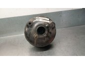 Recambio de servofreno para chrysler grand voyager v (rt) 2.8 crd referencia OEM IAM 04721802AB 4721802AB 